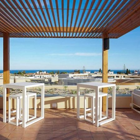 Apartamento Deolinda Nossa Senhora Da Rocha Beach Porches (Algarve) Bagian luar foto