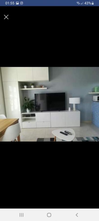 Apartamento Deolinda Nossa Senhora Da Rocha Beach Porches (Algarve) Bagian luar foto